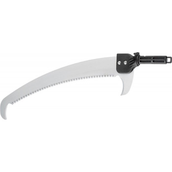 Stocker testera 43cm Combisistem A536 Stocker testera 43cm Combisistem A536