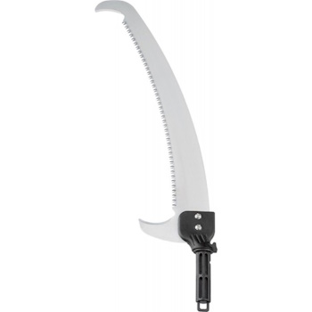 Stocker testera 43cm Combisistem A536 Stocker testera 43cm Combisistem A536