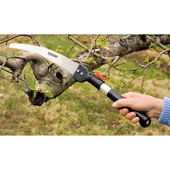 Stocker testera Combisystem 34cm A540 Stocker testera Combisystem 34cm A540