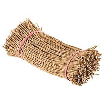 Stocker biorazgradljive trake za vezivanje Padrafix 15cm A2076