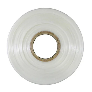 Stocker traka za kalemljenje 60m A2071 Stocker traka za kalemljenje 60m A2071