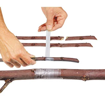 Stocker traka za kalemljenje 5m A2081-2