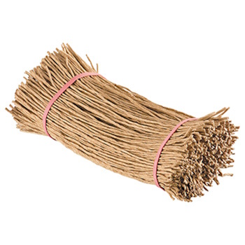 Stocker traka za vezivanja Padrafix 15cm A2076 Stocker traka za vezivanja Padrafix 15cm A2076