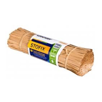 Stocker traka za vezivanje Stofix 15cm Stocker traka za vezivanje Stofix 15cm