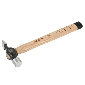 Bahco stolarski čekić 480-12