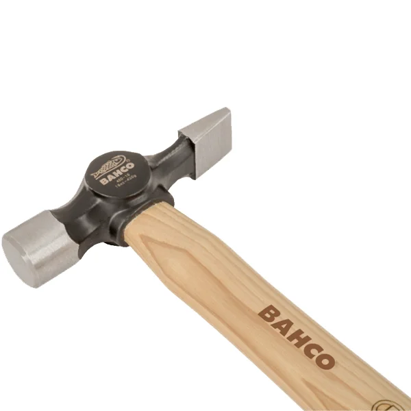 Bahco stolarski čekić 480-12-1