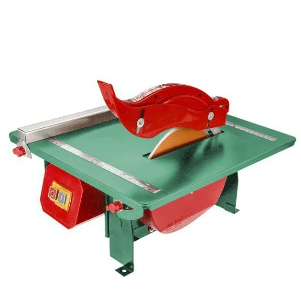 Verto stona testera za pločice 600W 52G281 Verto stona testera za pločice 600W 52G281