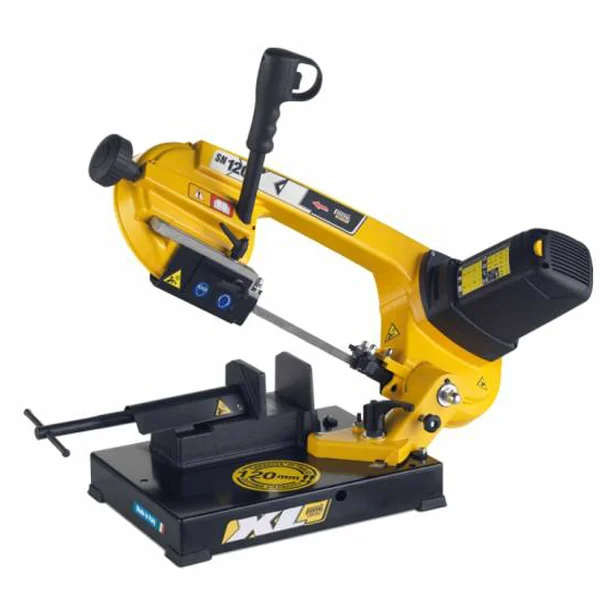 Femi stona testera - bonsek SN 120 XL FM8485024 Femi stona testera - bonsek SN 120 XL FM8485024