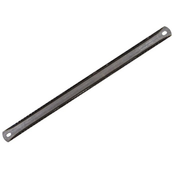Strend Pro list za metalne testere 300 2/2 17713 Strend Pro list za metalne testere 300 2/2 17713