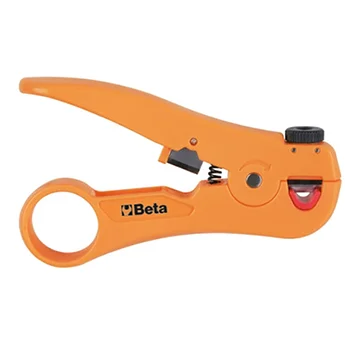 Beta striper 3,5-9mm 1144T