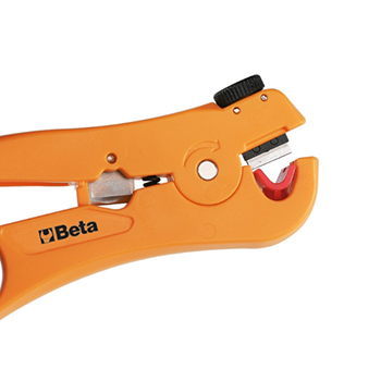 Beta striper 3,5-9mm 1144T-1
