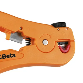 Beta striper 3,5-9mm 1144T-2