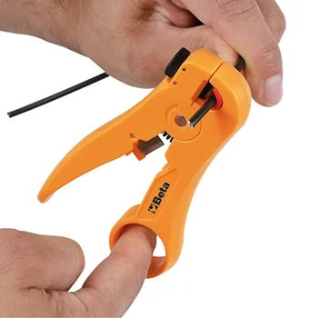 Beta striper 3,5-9mm 1144T-3