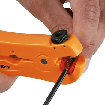 Beta striper 3,5-9mm 1144T-4