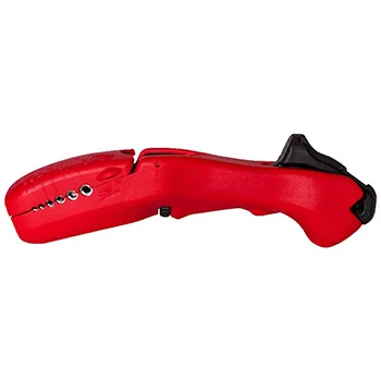 Milwaukee striper 4u1 4932498270 Milwaukee striper 4u1 4932498270