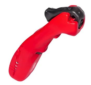 Milwaukee striper 4u1 4932498270 Milwaukee striper 4u1 4932498270