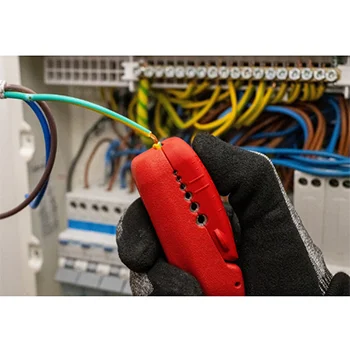 Milwaukee striper 4u1 4932498270 Milwaukee striper 4u1 4932498270