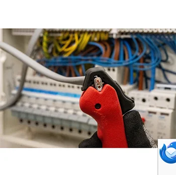 Milwaukee striper 4u1 4932498270 Milwaukee striper 4u1 4932498270