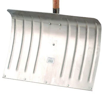 Struc lopata aluminijumska ALU-6 01039 Struc lopata aluminijumska ALU-6 01039