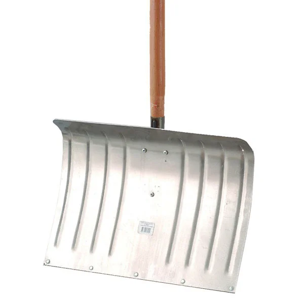 Struc lopata aluminijumska ALU-6 01039 Struc lopata aluminijumska ALU-6 01039