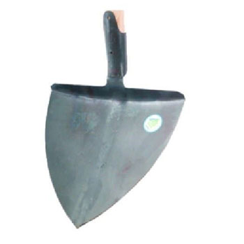 Struc lopata špicasta 1.30kg 01031 Struc lopata špicasta 1.30kg 01031