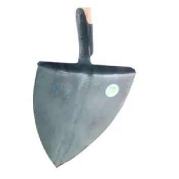 Struc lopata špicasta 1.30kg 01031 Struc lopata špicasta 1.30kg 01031