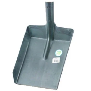 Struc lopata za ugalj 01032 Struc lopata za ugalj 01032