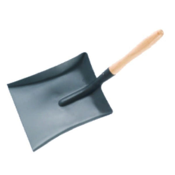 Struc lopatica za ugalj kockasta 01034 Struc lopatica za ugalj kockasta 01034