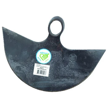 Struc Bosanska motika kovana 01018 Struc Bosanska motika kovana 01018