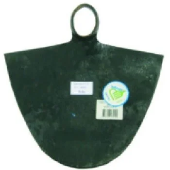 Struc Šabačka motika kovana 01014 Struc Šabačka motika kovana 01014