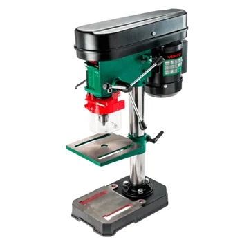 Verto stubna bušilica 350W 230V 50G934 Verto stubna bušilica 350W 230V 50G934
