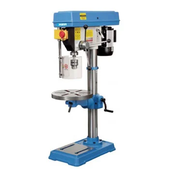 Fervi stubna bušilica 0012 -1