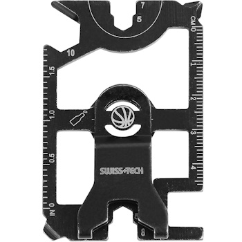 Swisstech EDC alat 11u1 ST029013 Swisstech EDC alat 11u1 ST029013