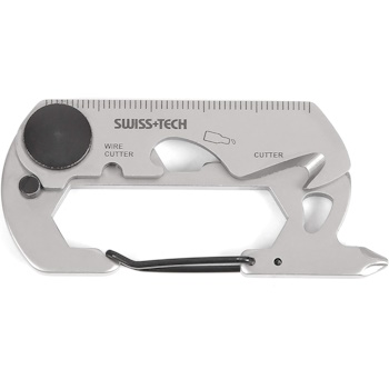Swisstech EDC alat 13u1 ST029014 Swisstech EDC alat 13u1 ST029014