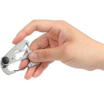 Swisstech EDC alat 13u1 ST029014 Swisstech EDC alat 13u1 ST029014