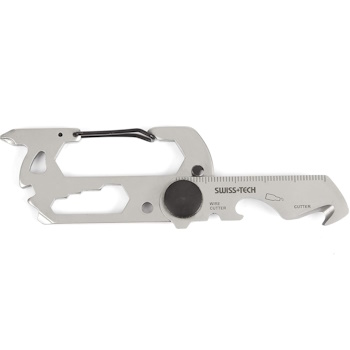 Swisstech EDC alat 13u1 ST029014 Swisstech EDC alat 13u1 ST029014