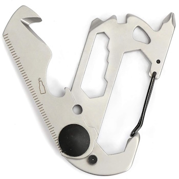 Swisstech EDC alat 13u1 ST029014 Swisstech EDC alat 13u1 ST029014