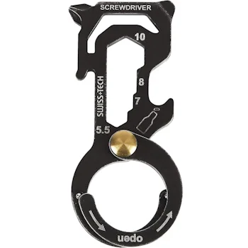 Swisstech EDC alat 8u1 ST029016 Swisstech EDC alat 8u1 ST029016