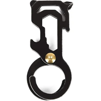 Swisstech EDC alat 8u1 ST029016 Swisstech EDC alat 8u1 ST029016