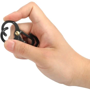 Swisstech EDC alat 8u1 ST029016 Swisstech EDC alat 8u1 ST029016