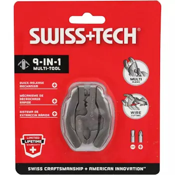 Swisstech mini multialat 9u1 Micro-Plus EX ST50016-3