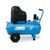 ABAC klipni kompresor 50l A39B 50 CM3 10511060129