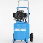 ABAC klipni kompresor bez ulja TECH ATF-S 3 50 10 230 10511210000