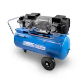 ABAC klipni kompresor bez ulja TECH ATF-S 4 100 10 230 10511210005