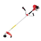 AGM motorni trimer 330 E 82160