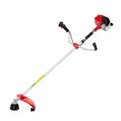 AGM motorni trimer 260 E 82161