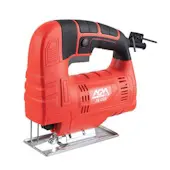 AGM ubodna testera 450W JS 450 73374