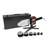 AGM varilica za plastične cevi 900W PWM 900 88787