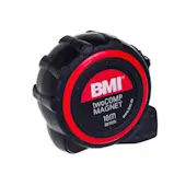 BMI desetometar sa magnetom 472M twoComp 472041021M