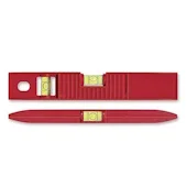 BMI libela TORPEDO sa magnetima 685M